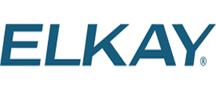 Elkay