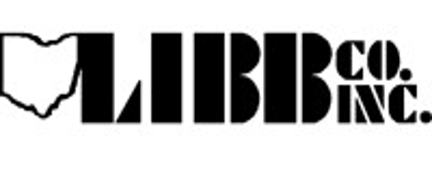 Libb